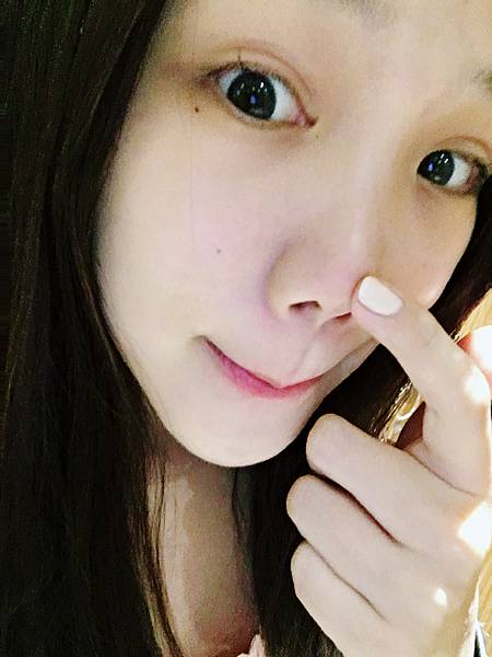 IMG_7880.JPG IMG_7880.JPG