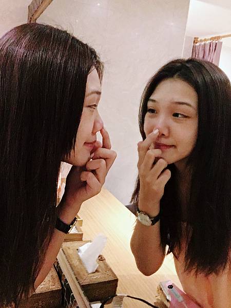 IMG_7877.JPG IMG_7877.JPG