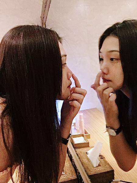 IMG_7876.JPG IMG_7876.JPG