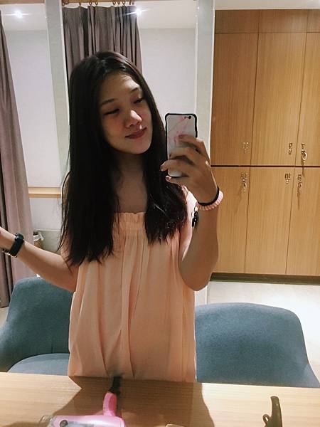 IMG_7878.JPG IMG_7878.JPG