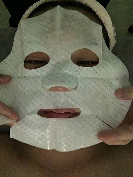 IMG_7860.JPG IMG_7860.JPG