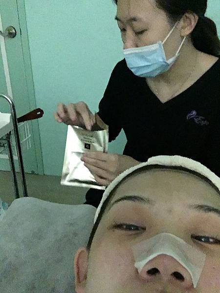 IMG_7859.JPG IMG_7859.JPG