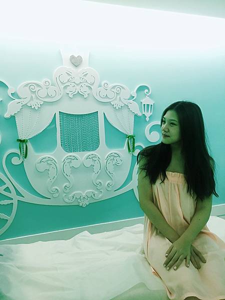 IMG_7865.JPG IMG_7865.JPG