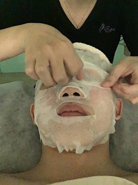 IMG_7846.JPG IMG_7846.JPG