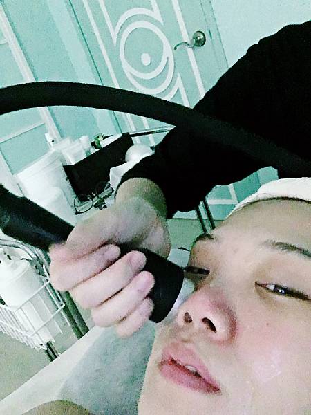 IMG_7849.JPG IMG_7849.JPG