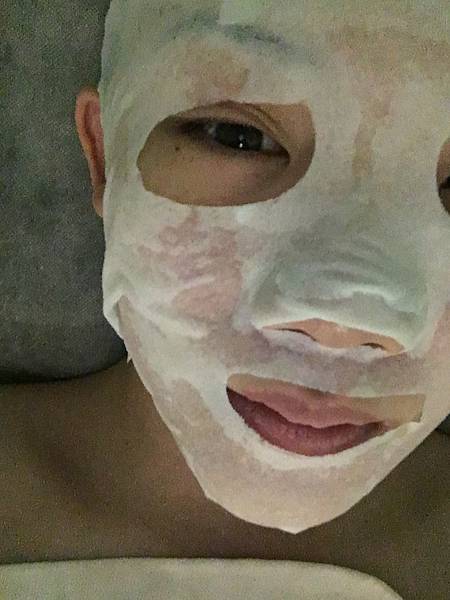 IMG_7841.JPG IMG_7841.JPG