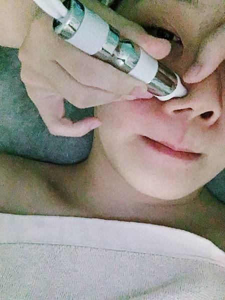 IMG_7828.JPG IMG_7828.JPG