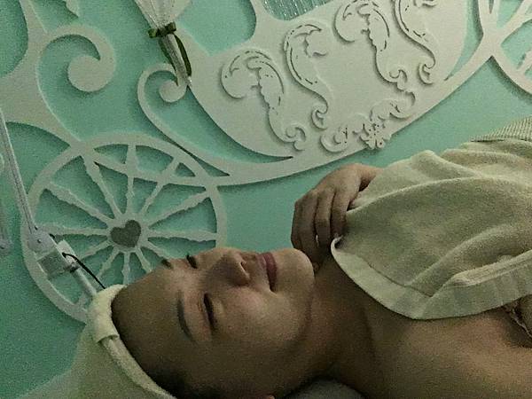 IMG_7818.JPG IMG_7818.JPG