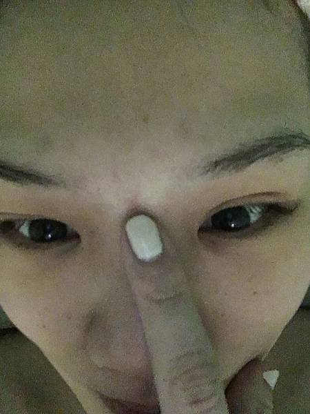 IMG_7817.JPG IMG_7817.JPG