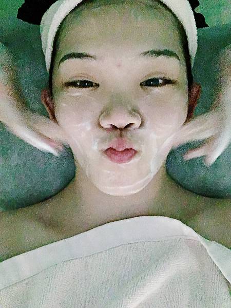 IMG_7810.JPG IMG_7810.JPG