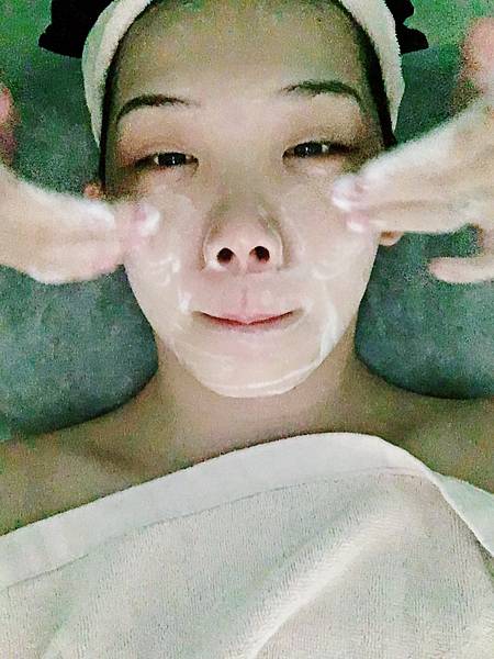 IMG_7809.JPG IMG_7809.JPG