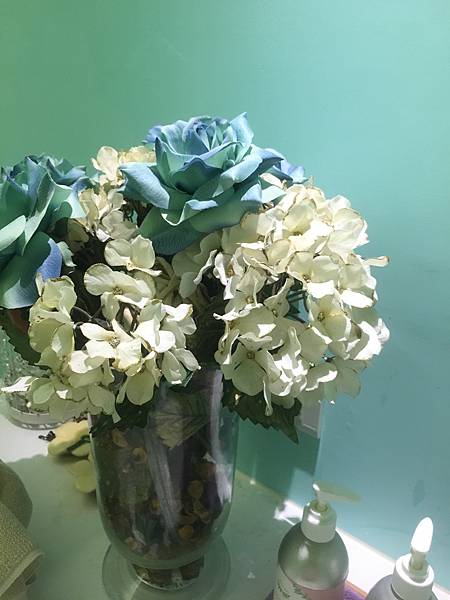 IMG_7801.JPG IMG_7801.JPG