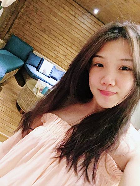 IMG_7795.JPG IMG_7795.JPG