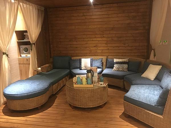 IMG_7793.JPG IMG_7793.JPG