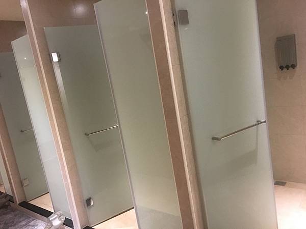 IMG_7792.JPG IMG_7792.JPG