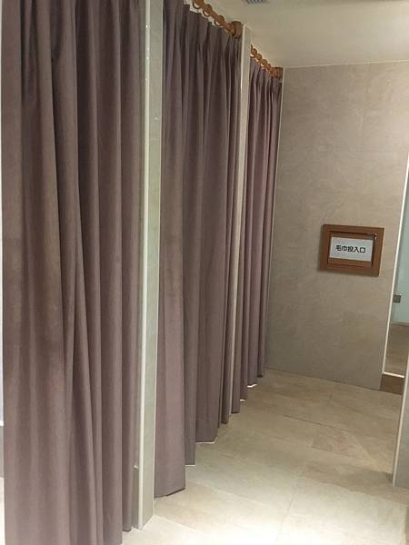 IMG_7789.JPG IMG_7789.JPG