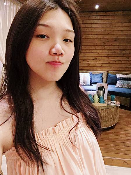 IMG_7794.JPG IMG_7794.JPG