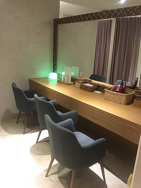 IMG_7788.JPG IMG_7788.JPG