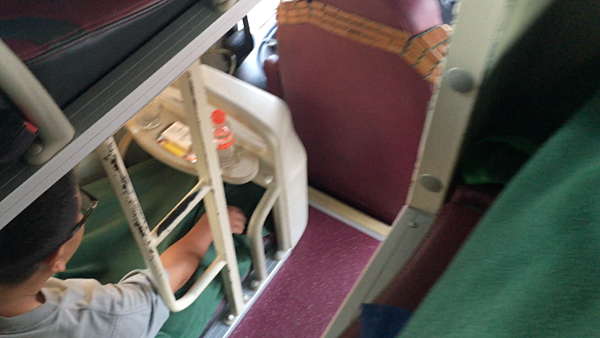 螢幕快照 2019-05-03 上午3.51.40.png 螢幕快照 2019-05-03 上午3.51.40.png