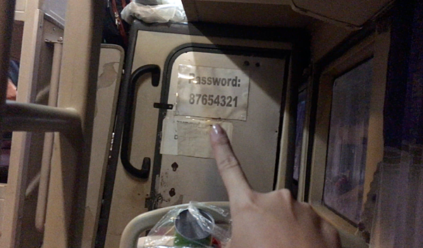 螢幕快照 2019-05-03 上午3.53.28.png 螢幕快照 2019-05-03 上午3.53.28.png