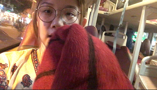 螢幕快照 2019-05-03 上午3.53.14.png 螢幕快照 2019-05-03 上午3.53.14.png