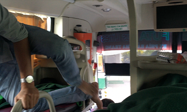 螢幕快照 2019-05-03 上午3.51.29.png 螢幕快照 2019-05-03 上午3.51.29.png