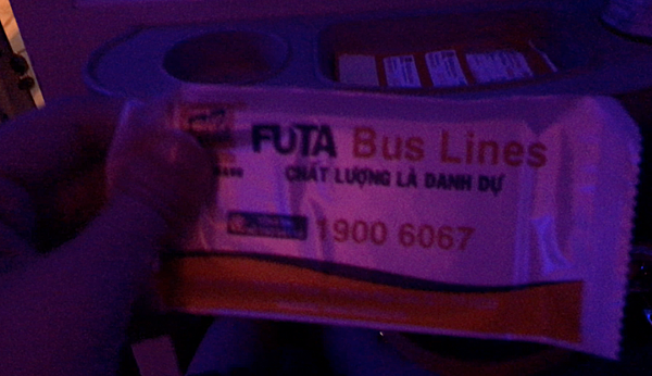 螢幕快照 2019-05-03 上午3.50.15.png 螢幕快照 2019-05-03 上午3.50.15.png