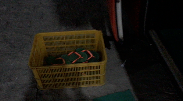 螢幕快照 2019-05-03 上午3.50.37.png 螢幕快照 2019-05-03 上午3.50.37.png