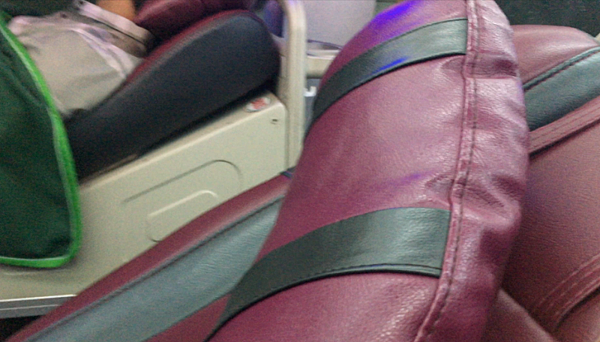 螢幕快照 2019-05-03 上午3.49.45.png 螢幕快照 2019-05-03 上午3.49.45.png