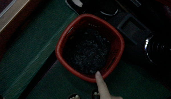 螢幕快照 2019-05-03 上午3.49.29.png 螢幕快照 2019-05-03 上午3.49.29.png