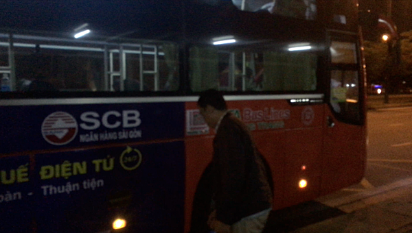 螢幕快照 2019-05-03 上午3.48.59.png 螢幕快照 2019-05-03 上午3.48.59.png