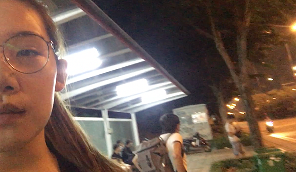 螢幕快照 2019-05-03 上午3.48.49.png 螢幕快照 2019-05-03 上午3.48.49.png