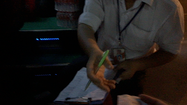 螢幕快照 2019-05-03 上午3.49.09.png 螢幕快照 2019-05-03 上午3.49.09.png