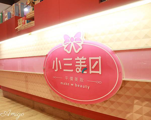 IMG_7631.JPG IMG_7631.JPG