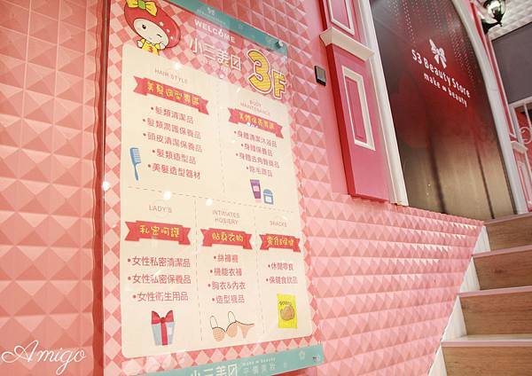 IMG_7634.JPG IMG_7634.JPG