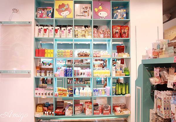 IMG_7640.JPG IMG_7640.JPG