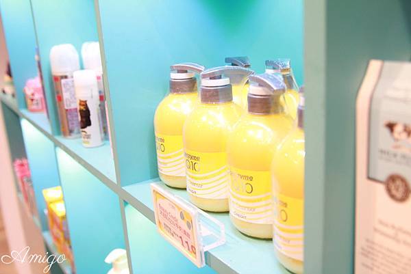 IMG_7651.JPG IMG_7651.JPG