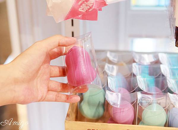 IMG_7652.JPG IMG_7652.JPG