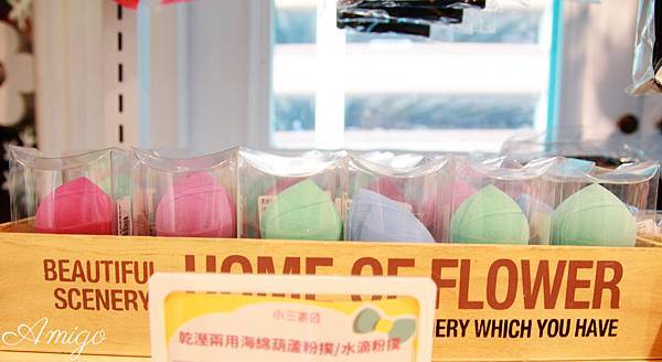 IMG_7655.JPG IMG_7655.JPG