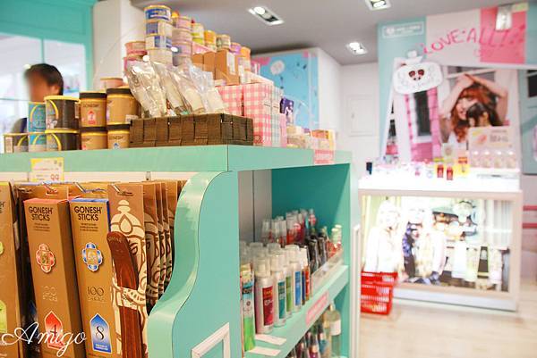 IMG_7678.JPG IMG_7678.JPG