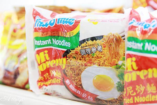 IMG_7683.JPG IMG_7683.JPG