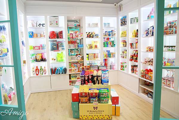 IMG_7689.JPG IMG_7689.JPG