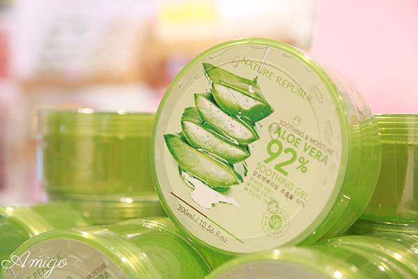 IMG_7703.JPG IMG_7703.JPG