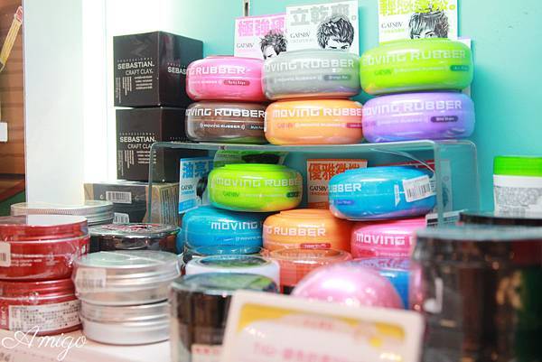 IMG_7714.JPG IMG_7714.JPG