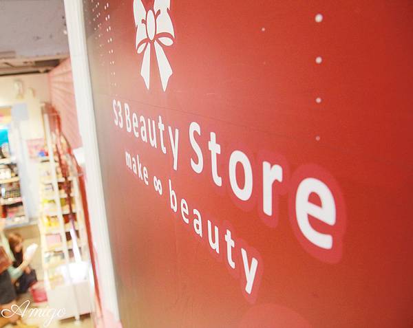 IMG_7722.JPG IMG_7722.JPG