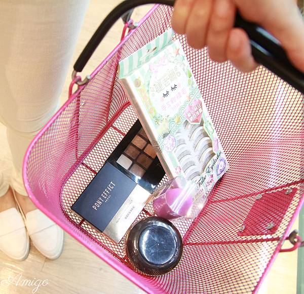 IMG_7744.JPG IMG_7744.JPG