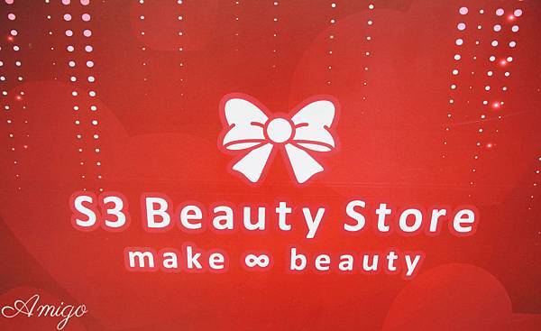 IMG_7757.JPG IMG_7757.JPG