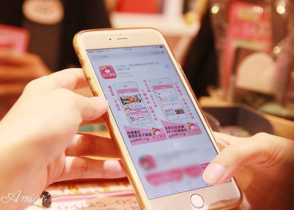 IMG_7765.JPG IMG_7765.JPG