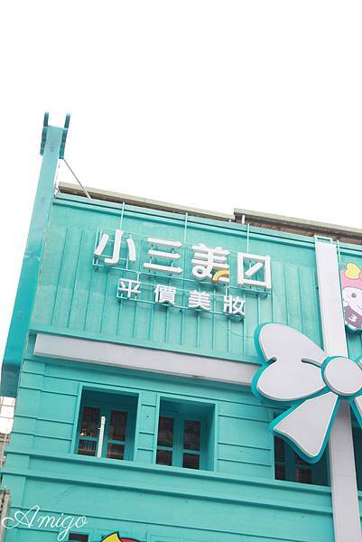 IMG_7774.JPG IMG_7774.JPG