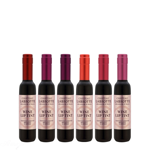Wine-liptint-LABIOTTE_eff17ae1-a644-417c-91d0-7ec193db202a
